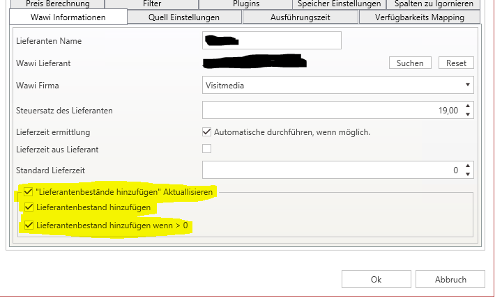 ViCtor > Lieferantenbestand zum eigenen Bestand addieren > image2019-12-1_16-14-22.png